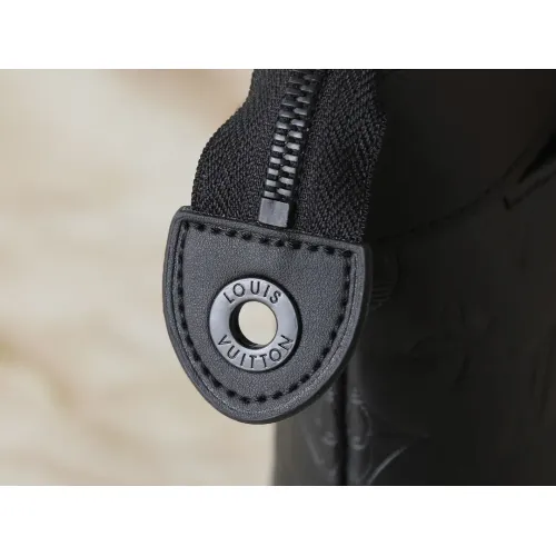 Replica Louis Vuitton LV Toilet Pouches #1402840 $45.00 USD for Wholesale