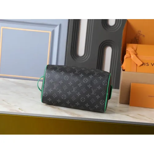 Replica Louis Vuitton LV Cosmetic Pouches #1402856 $48.00 USD for Wholesale