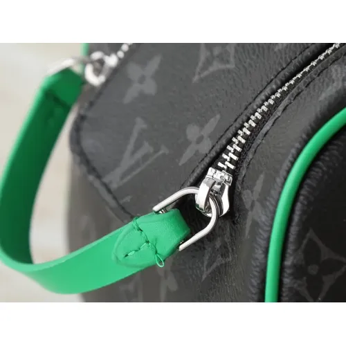 Replica Louis Vuitton LV Cosmetic Pouches #1402856 $48.00 USD for Wholesale