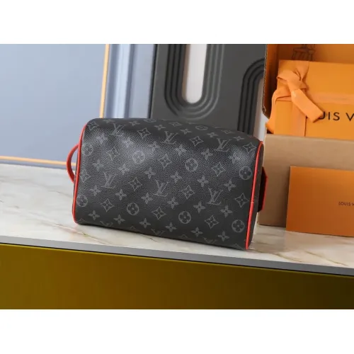 Replica Louis Vuitton LV Cosmetic Pouches #1402857 $48.00 USD for Wholesale