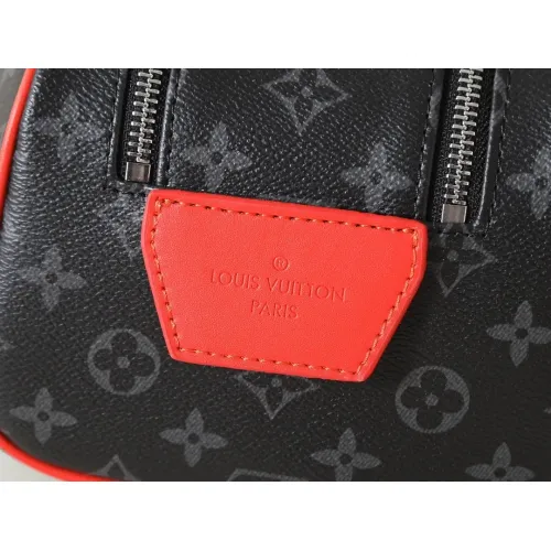 Replica Louis Vuitton LV Cosmetic Pouches #1402857 $48.00 USD for Wholesale