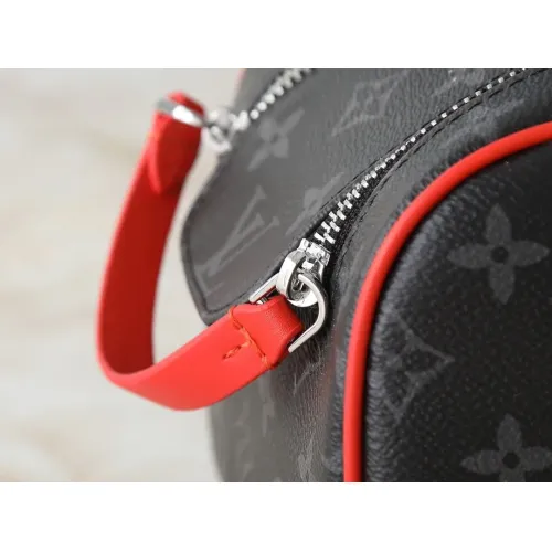 Replica Louis Vuitton LV Cosmetic Pouches #1402857 $48.00 USD for Wholesale