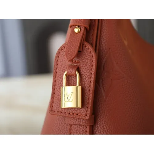 Replica Louis Vuitton Messenger Bags For Women #1402863 $52.00 USD for Wholesale
