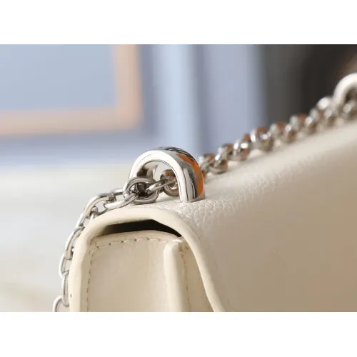 Replica Louis Vuitton Messenger Bags For Women #1402866 $52.00 USD for Wholesale