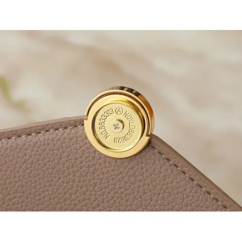 Replica Louis Vuitton Messenger Bags For Women #1402867 $52.00 USD for Wholesale