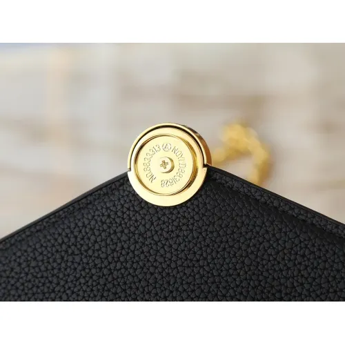 Replica Louis Vuitton Messenger Bags For Women #1402868 $52.00 USD for Wholesale