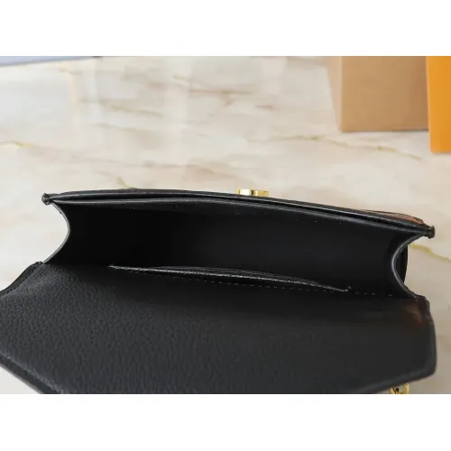 Replica Louis Vuitton Messenger Bags For Women #1402868 $52.00 USD for Wholesale