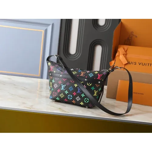 Replica Louis Vuitton Messenger Bags For Women #1402869 $52.00 USD for Wholesale