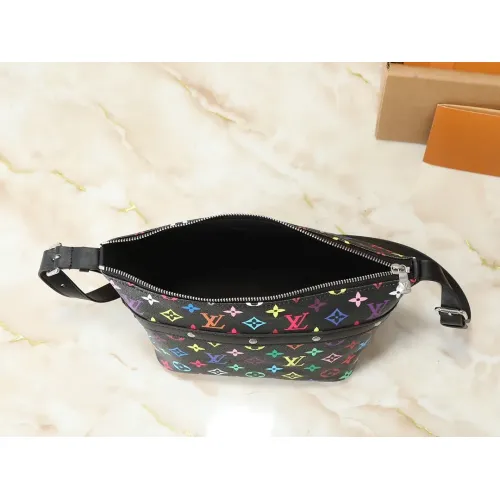 Replica Louis Vuitton Messenger Bags For Women #1402869 $52.00 USD for Wholesale