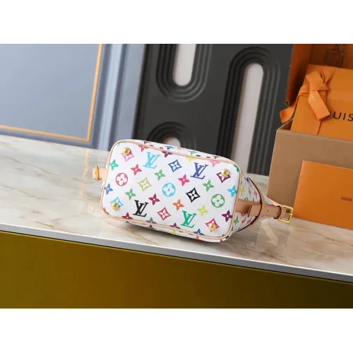 Replica Louis Vuitton Messenger Bags For Women #1402870 $52.00 USD for Wholesale