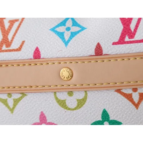 Replica Louis Vuitton Messenger Bags For Women #1402870 $52.00 USD for Wholesale