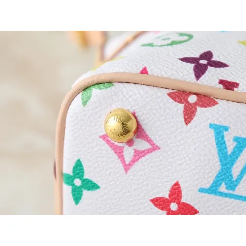 Replica Louis Vuitton Messenger Bags For Women #1402870 $52.00 USD for Wholesale