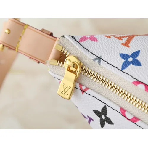 Replica Louis Vuitton Messenger Bags For Women #1402870 $52.00 USD for Wholesale