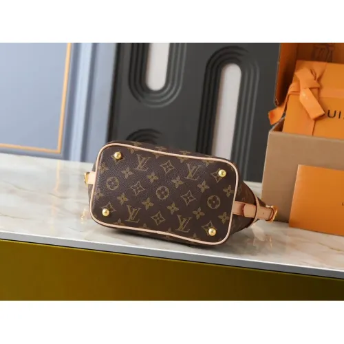 Replica Louis Vuitton Messenger Bags For Women #1402871 $52.00 USD for Wholesale