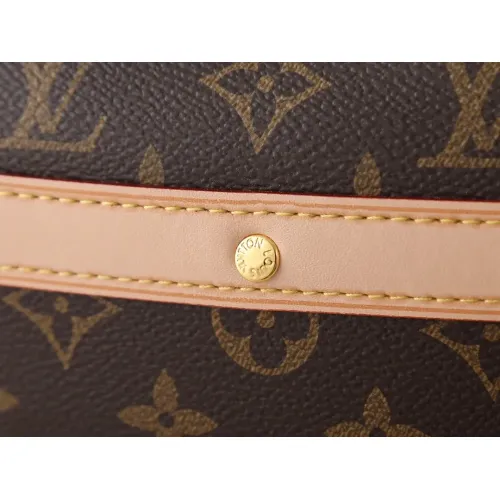 Replica Louis Vuitton Messenger Bags For Women #1402871 $52.00 USD for Wholesale