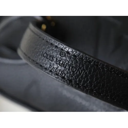 Replica Louis Vuitton Messenger Bags For Women #1402872 $56.00 USD for Wholesale