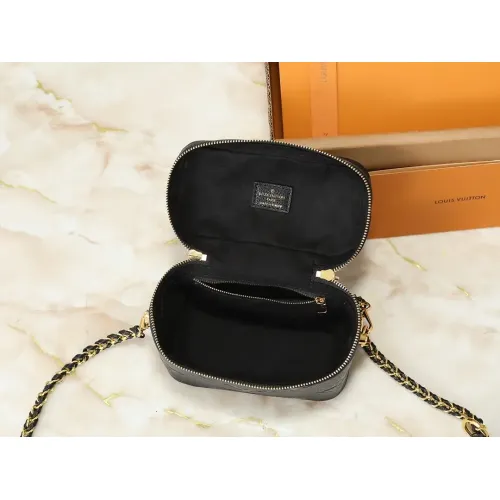 Replica Louis Vuitton Messenger Bags For Women #1402872 $56.00 USD for Wholesale