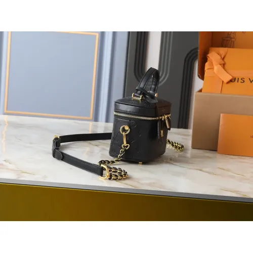 Replica Louis Vuitton Messenger Bags For Women #1402873 $56.00 USD for Wholesale