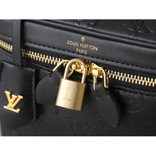 Replica Louis Vuitton Messenger Bags For Women #1402873 $56.00 USD for Wholesale