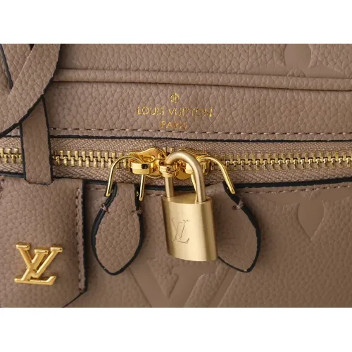 Replica Louis Vuitton Messenger Bags For Women #1402875 $56.00 USD for Wholesale