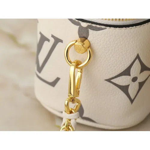 Replica Louis Vuitton Messenger Bags For Women #1402876 $56.00 USD for Wholesale