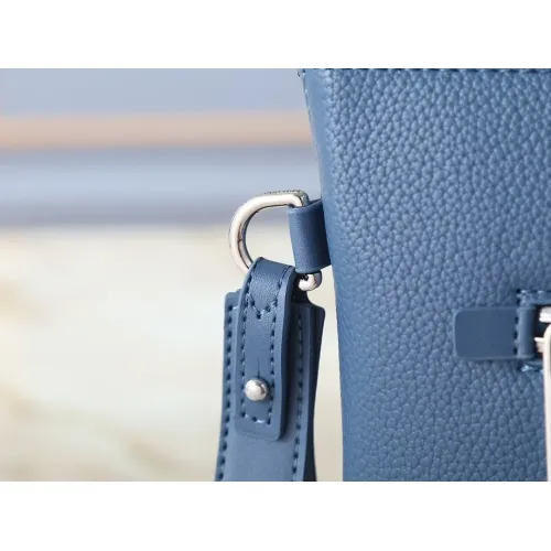 Replica Louis Vuitton LV Daily Pouches For Men #1402891 $48.00 USD for Wholesale