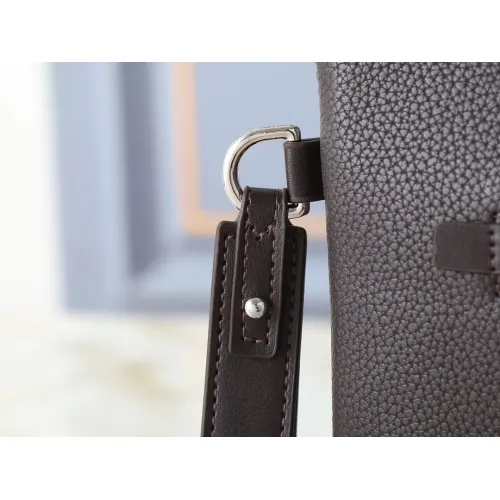 Replica Louis Vuitton LV Daily Pouches For Men #1402892 $48.00 USD for Wholesale