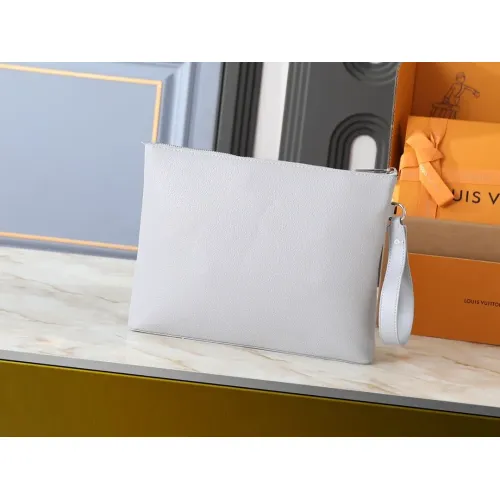 Replica Louis Vuitton LV Daily Pouches For Men #1402894 $48.00 USD for Wholesale