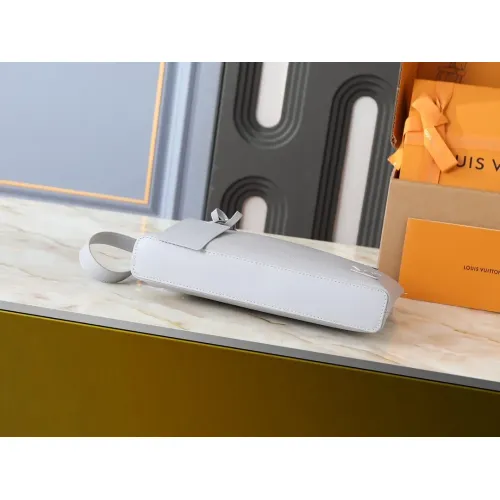 Replica Louis Vuitton LV Daily Pouches For Men #1402894 $48.00 USD for Wholesale