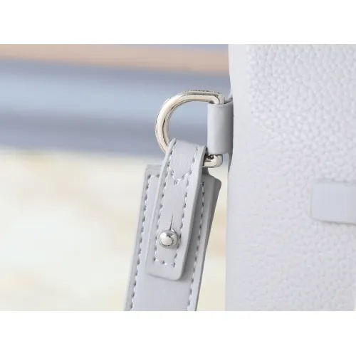 Replica Louis Vuitton LV Daily Pouches For Men #1402894 $48.00 USD for Wholesale