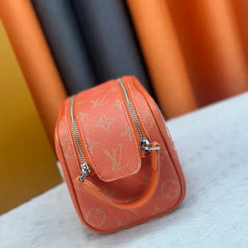 Replica Louis Vuitton LV Cosmetic Pouches For Women #1403053 $56.00 USD for Wholesale