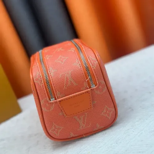 Replica Louis Vuitton LV Cosmetic Pouches For Women #1403053 $56.00 USD for Wholesale