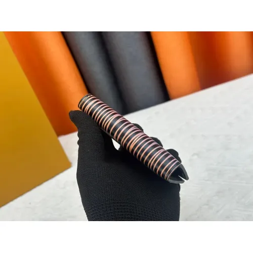 Replica Louis Vuitton LV Card Holders #1403088 $38.00 USD for Wholesale