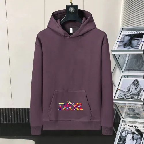 Christian Dior Hoodies Long Sleeved For Men #1403098 $48.00 USD, Wholesale Replica Christian Dior Hoodies