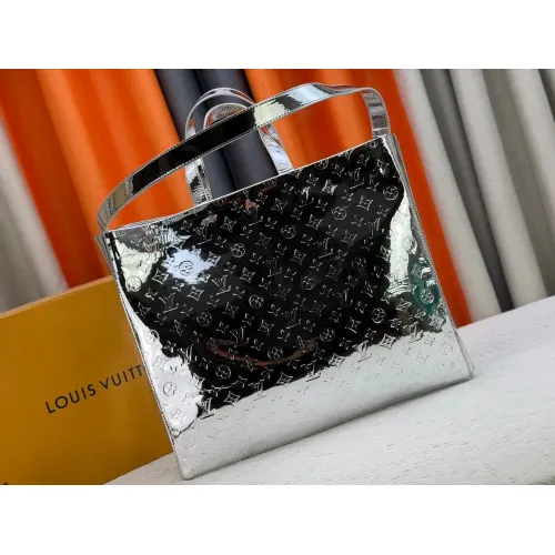 Replica Louis Vuitton AAA Quality Handbags For Women #1403101 $80.00 USD for Wholesale