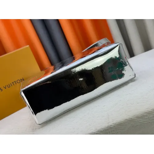 Replica Louis Vuitton AAA Quality Handbags For Women #1403101 $80.00 USD for Wholesale