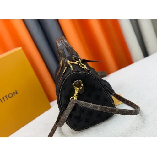 Replica Louis Vuitton AAA Quality Handbags For Women #1403106 $80.00 USD for Wholesale