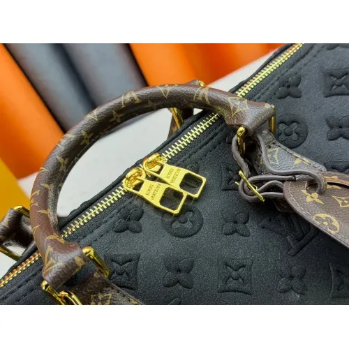 Replica Louis Vuitton AAA Quality Handbags For Women #1403106 $80.00 USD for Wholesale