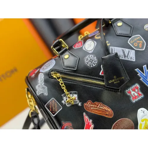 Replica Louis Vuitton AAA Quality Handbags For Women #1403110 $80.00 USD for Wholesale