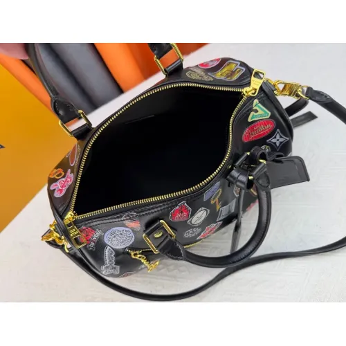 Replica Louis Vuitton AAA Quality Handbags For Women #1403110 $80.00 USD for Wholesale