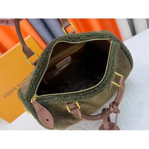 Replica Louis Vuitton AAA Quality Handbags For Women #1403111 $76.00 USD for Wholesale