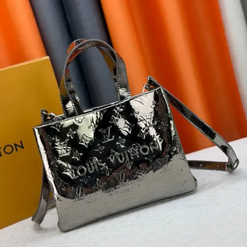 Louis Vuitton AAA Quality Handbags For Women #1403118 $76.00 USD, Wholesale Replica Louis Vuitton AAA Quality Handbags