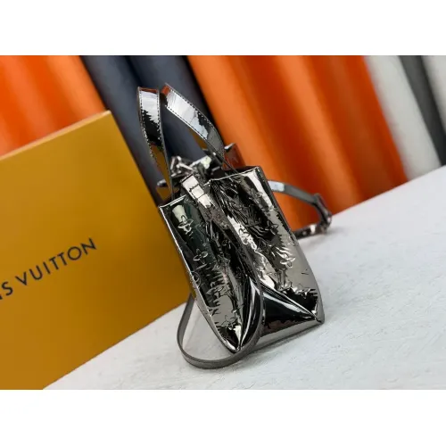 Replica Louis Vuitton AAA Quality Handbags For Women #1403118 $76.00 USD for Wholesale