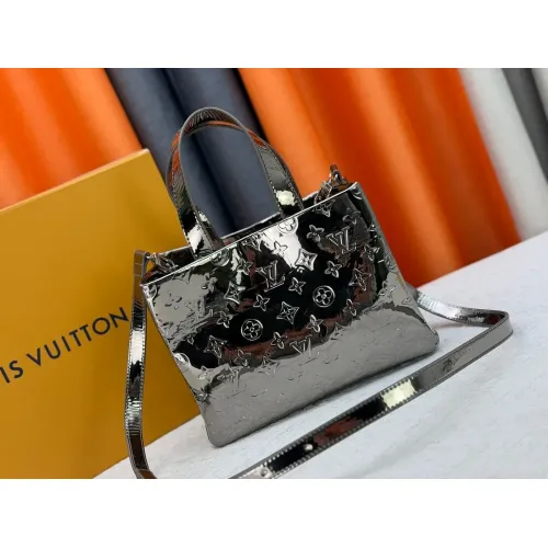 Replica Louis Vuitton AAA Quality Handbags For Women #1403118 $76.00 USD for Wholesale