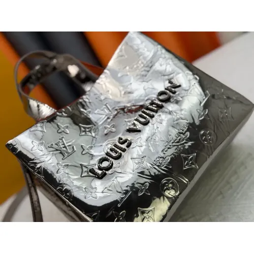 Replica Louis Vuitton AAA Quality Handbags For Women #1403118 $76.00 USD for Wholesale