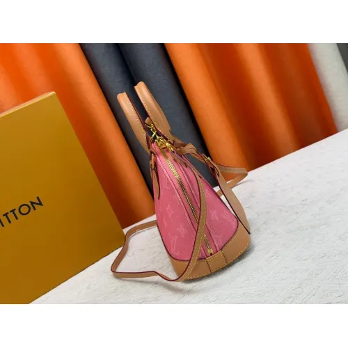 Replica Louis Vuitton AAA Quality Handbags For Women #1403127 $72.00 USD for Wholesale