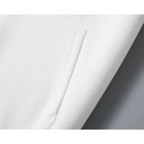 Replica Louis Vuitton LV Hoodies Long Sleeved For Men #1403130 $48.00 USD for Wholesale