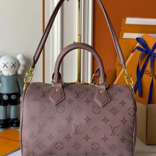 Replica Louis Vuitton AAA Quality Handbags For Women #1403140 $72.00 USD for Wholesale
