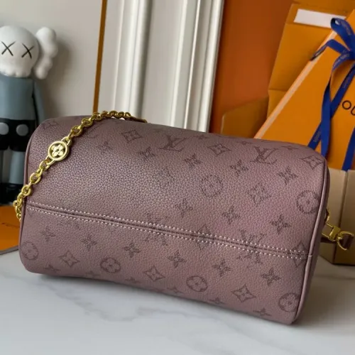 Replica Louis Vuitton AAA Quality Handbags For Women #1403140 $72.00 USD for Wholesale