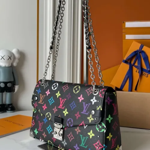 Replica Louis Vuitton AAA Quality Shoulder Bags For Women #1403161 $68.00 USD for Wholesale